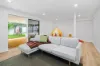 6 Brisbane Water Road, Adamstown, NSW 2289-Image