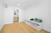 6 Brisbane Water Road, Adamstown, NSW 2289-Image