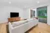 6 Brisbane Water Road, Adamstown, NSW 2289-Image