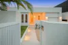 6 Brisbane Water Road, Adamstown, NSW 2289-Image