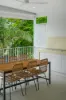 6 Brisbane Water Road, Adamstown, NSW 2289-Image