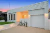6 Brisbane Water Road, Adamstown, NSW 2289-Image