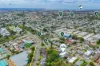 6 Brisbane Water Road, Adamstown, NSW 2289-Image