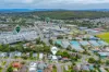 6 Brisbane Water Road, Adamstown, NSW 2289-Image