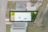 6 Brisbane Water Road, Adamstown, NSW 2289-Image