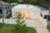 6 Brisbane Water Road, Adamstown, NSW 2289-Image