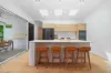 6 Brisbane Water Road, Adamstown, NSW 2289-Image