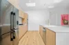 6 Brisbane Water Road, Adamstown, NSW 2289-Image