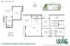 6 Brisbane Water Road, Adamstown, NSW 2289-Floorplan
