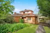 6 Bristol Avenue, Wahroonga, NSW 2076-Image