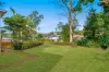 6 Bristol Avenue, Wahroonga, NSW 2076-Image