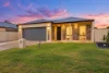 6 Bristol Way, Mildura, Vic 3500