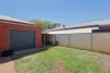 6 Bristol Way, Mildura, Vic 3500-Image