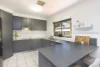 6 Bristol Way, Mildura, Vic 3500-Image