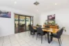 6 Bristol Way, Mildura, Vic 3500-Image