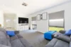 6 Bristol Way, Mildura, Vic 3500-Image