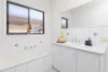 6 Bristol Way, Mildura, Vic 3500-Image