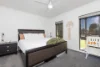 6 Bristol Way, Mildura, Vic 3500-Image