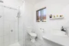 6 Bristol Way, Mildura, Vic 3500-Image