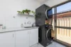 6 Bristol Way, Mildura, Vic 3500-Image