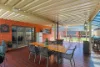 6 Bristol Way, Mildura, Vic 3500-Image