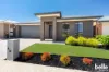 6 Brittlewood Drive, Eyre, SA 5121