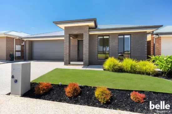 6 Brittlewood Drive, Eyre, SA 5121