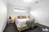 6 Brittlewood Drive, Eyre, SA 5121-Image