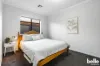 6 Brittlewood Drive, Eyre, SA 5121-Image