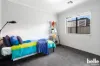 6 Brittlewood Drive, Eyre, SA 5121-Image