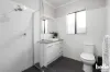 6 Brittlewood Drive, Eyre, SA 5121-Image