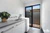 6 Brittlewood Drive, Eyre, SA 5121-Image