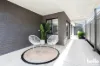6 Brittlewood Drive, Eyre, SA 5121-Image