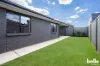 6 Brittlewood Drive, Eyre, SA 5121-Image