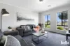 6 Brittlewood Drive, Eyre, SA 5121-Image