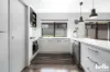 6 Brittlewood Drive, Eyre, SA 5121-Image