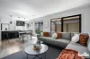 6 Brittlewood Drive, Eyre, SA 5121-Image