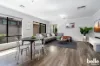 6 Brittlewood Drive, Eyre, SA 5121-Image