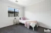 6 Brittlewood Drive, Eyre, SA 5121-Image