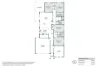 6 Brittlewood Drive, Eyre, SA 5121-Floorplan
