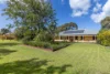 6 Britza Avenue, Roelands, WA 6226