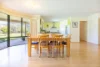 6 Britza Avenue, Roelands, WA 6226-Image