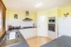 6 Britza Avenue, Roelands, WA 6226-Image