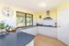 6 Britza Avenue, Roelands, WA 6226-Image