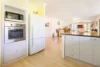 6 Britza Avenue, Roelands, WA 6226-Image
