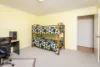 6 Britza Avenue, Roelands, WA 6226-Image