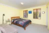 6 Britza Avenue, Roelands, WA 6226-Image