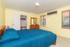 6 Britza Avenue, Roelands, WA 6226-Image