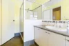 6 Britza Avenue, Roelands, WA 6226-Image