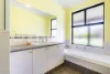 6 Britza Avenue, Roelands, WA 6226-Image
